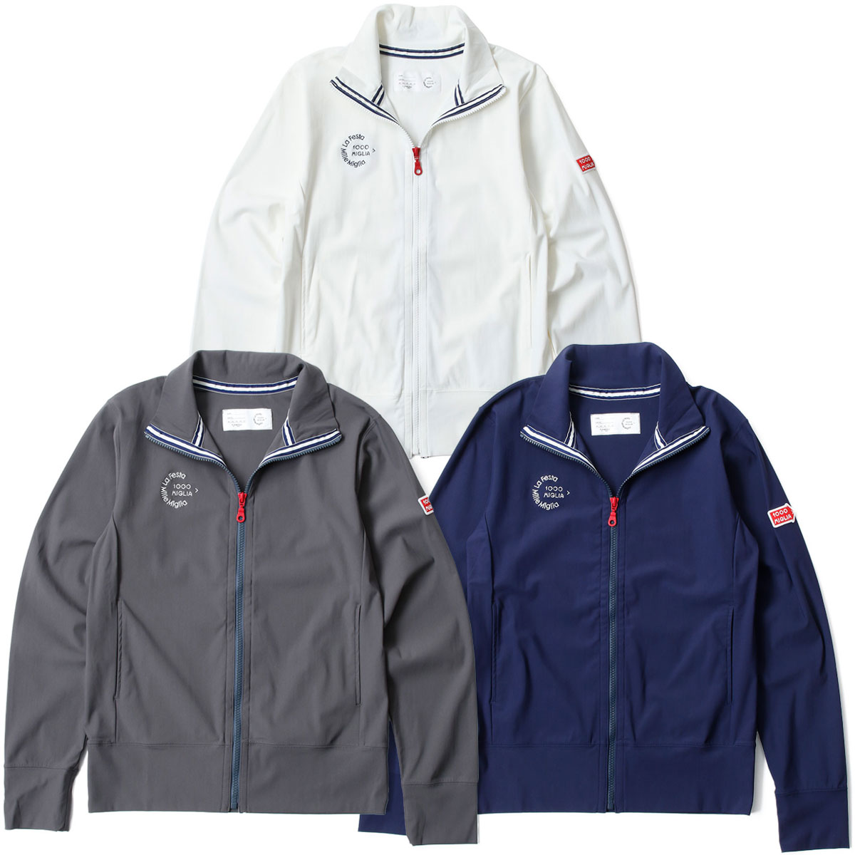56design | 2026年春夏新作上衣入荷