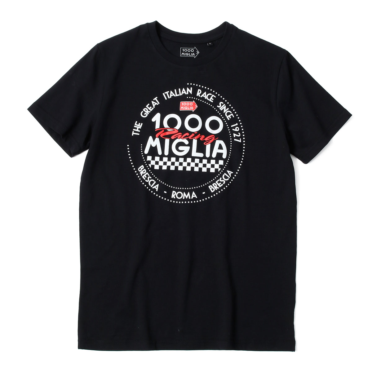 マセラティ　ノベルティ　Ｔシャツ 2203we240014.jpg
