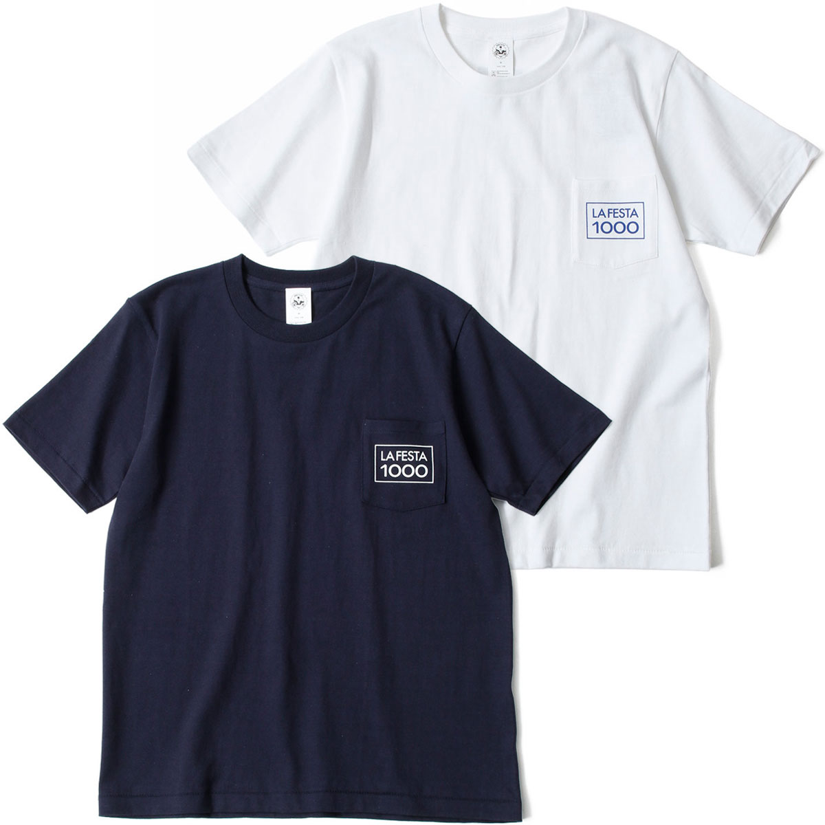 楽天市場】マセラティ Tシャツ マセラティ トライデント ロゴ