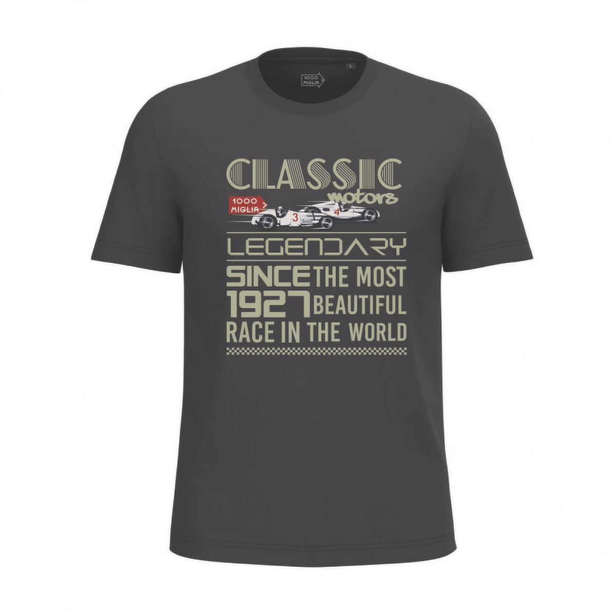 楽天市場】マセラティ Tシャツ マセラティ トライデント