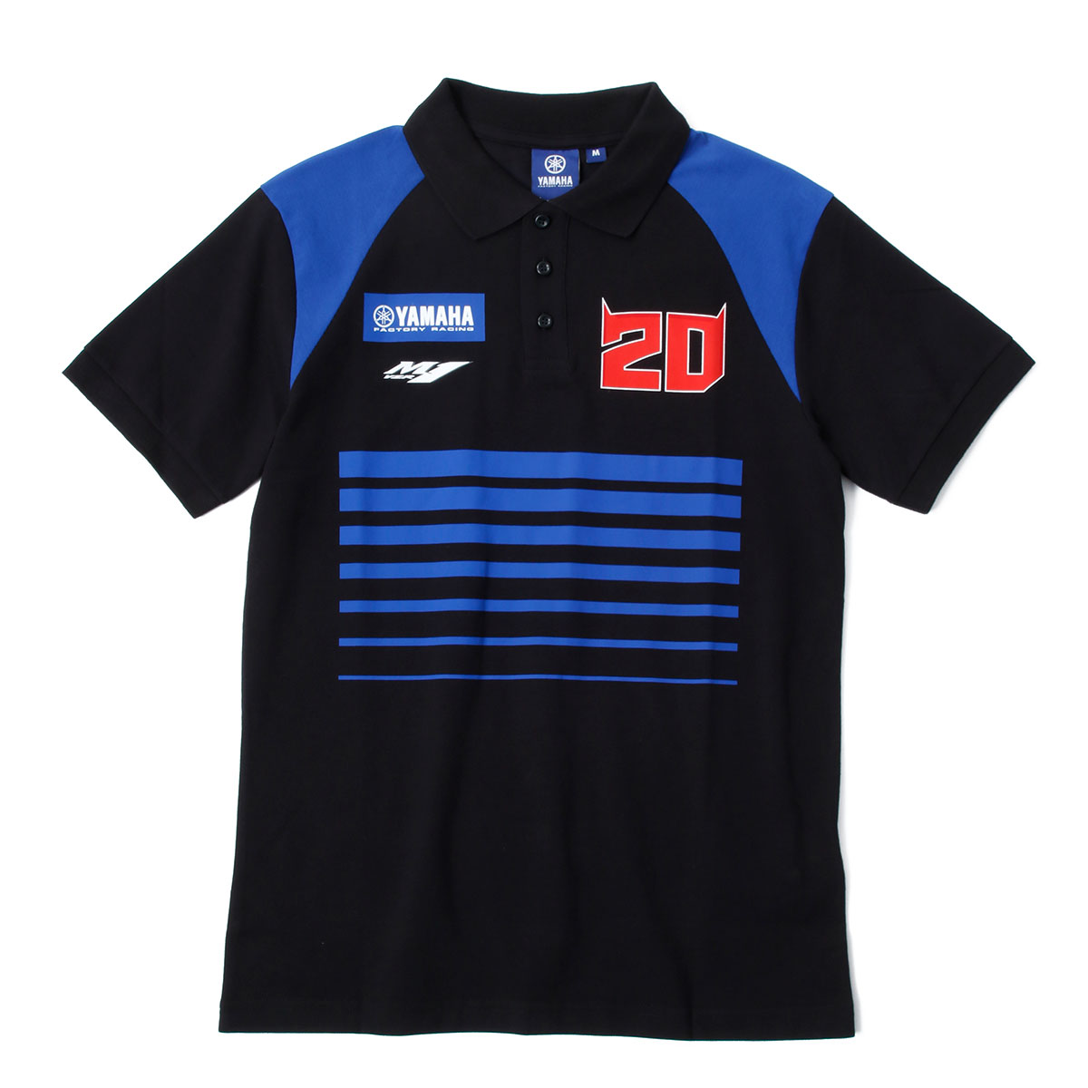 56design | 2026年春夏新作上衣入荷