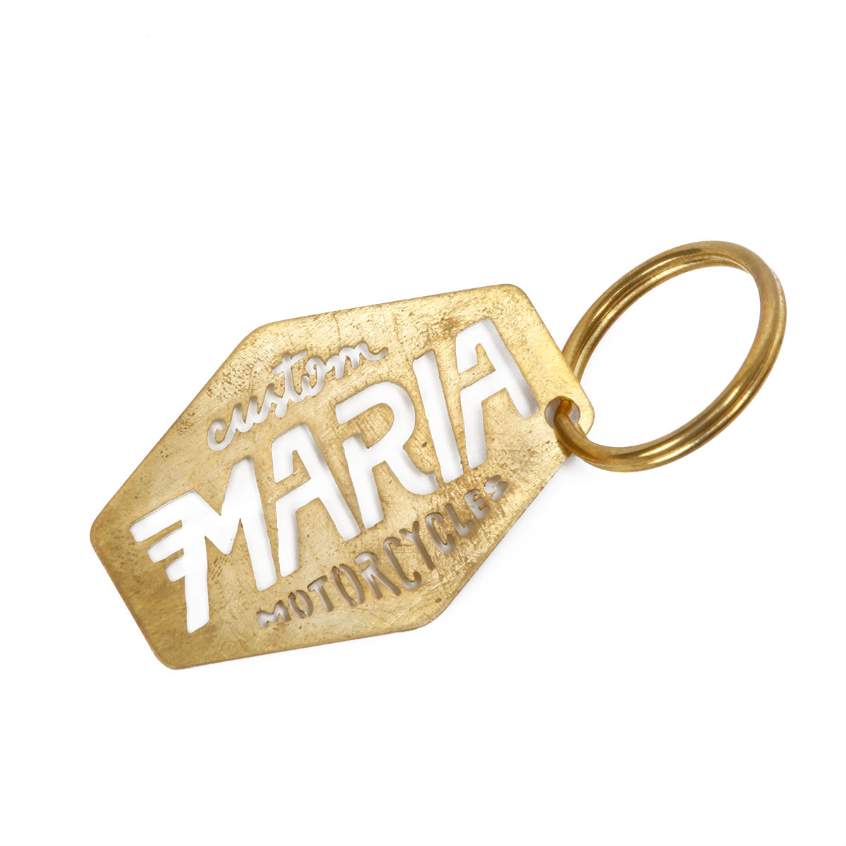 楽天市場】正規品・本物保証 新品 ワコマリア WACKO MARIA BOTTLE