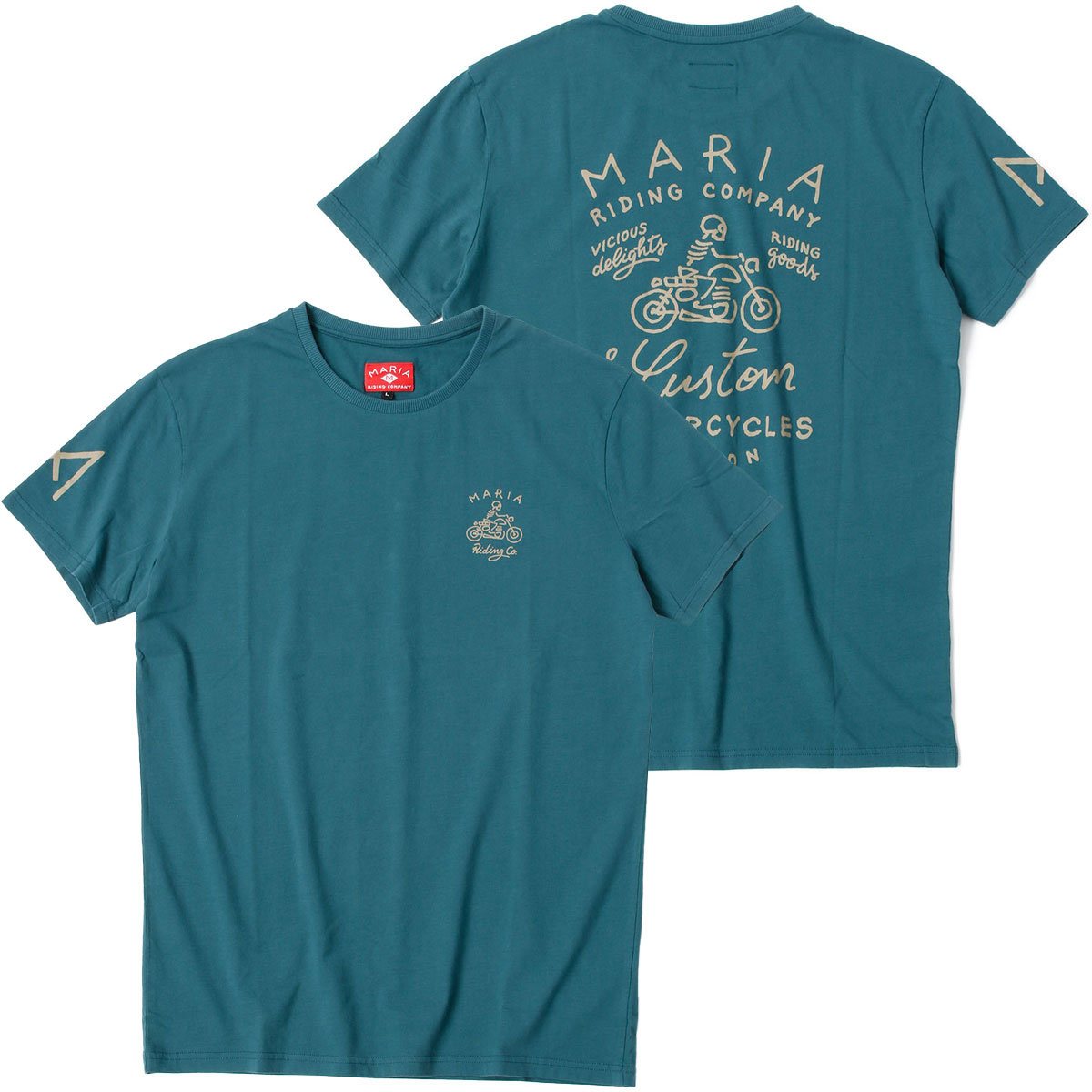 楽天市場】56デザイン Tシャツ チームワーク Tシャツ（2024SS