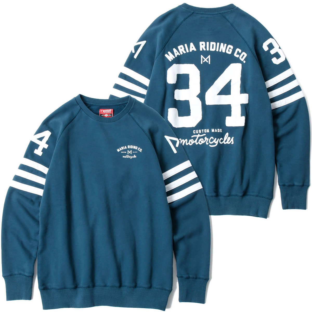 BOSS × PORSCHE | 人並み外れたな品目が入荷いたしました