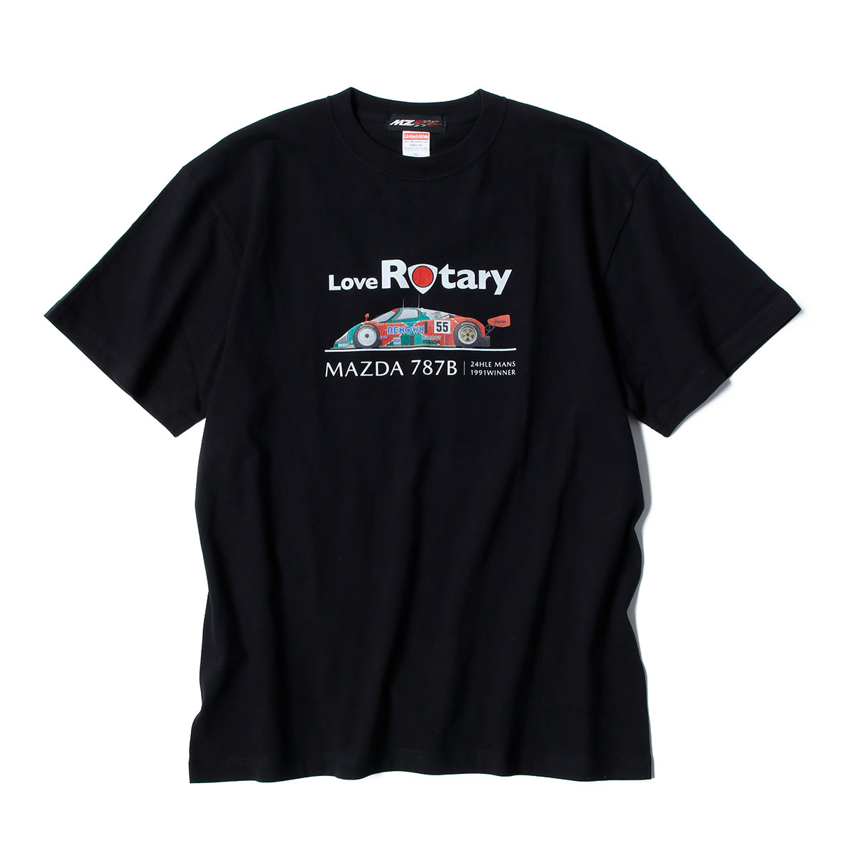 楽天市場】ニッサン 名車Tシャツ タイプ02 PAO 車 ウェア NISSAN