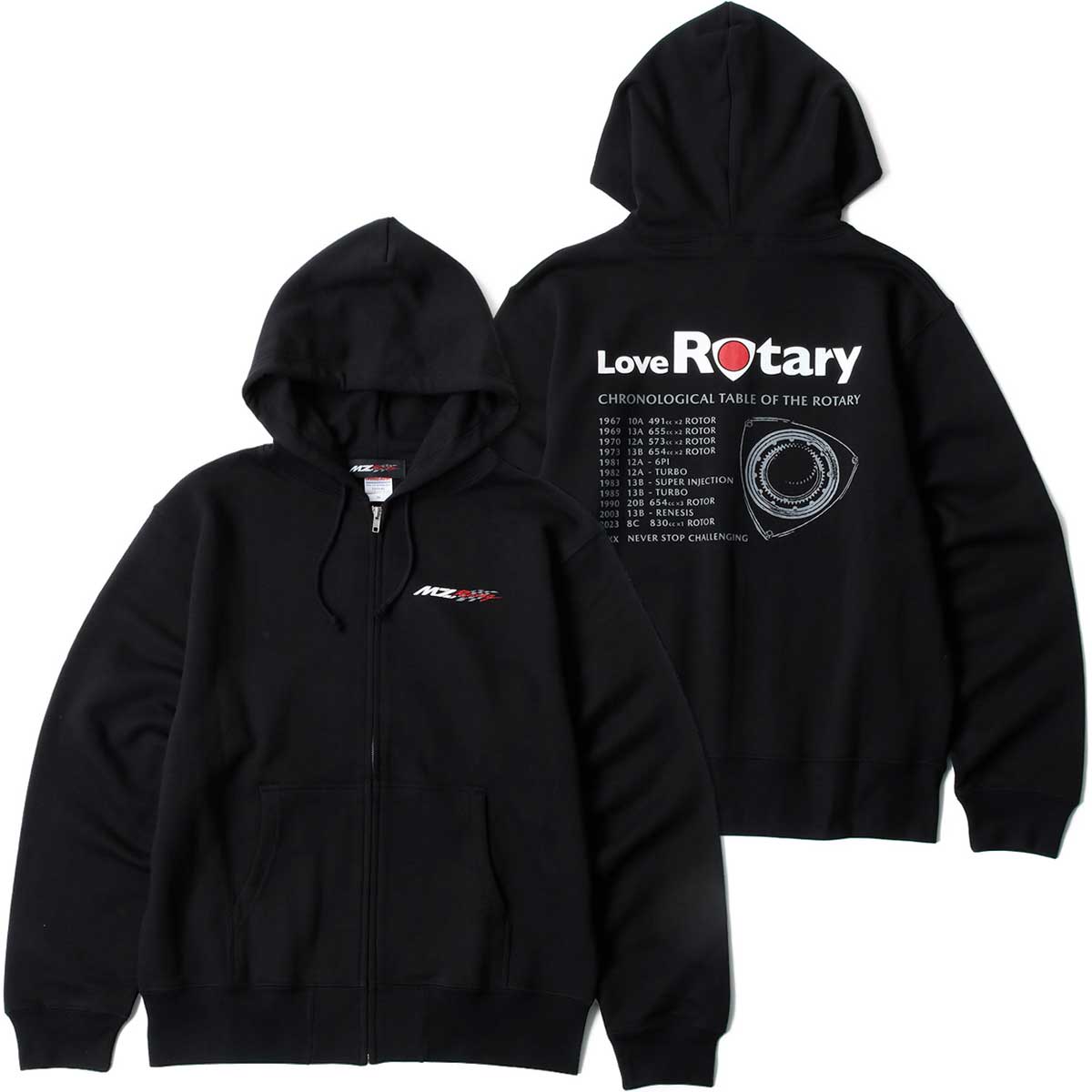 楽天市場】フーディ 織戸 学 MAX ORIDO エッセンシャル プルオーバー