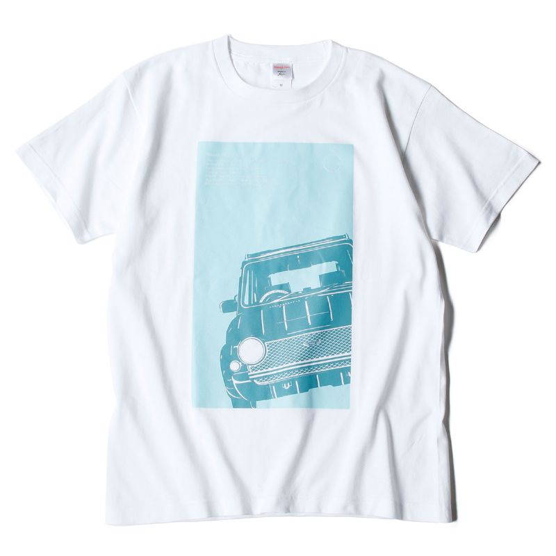 Tシャツ 4枚セット スポーツウェア 楽天市場】Tシャツ エムゼットレーシング LoveRotary マツダ787B