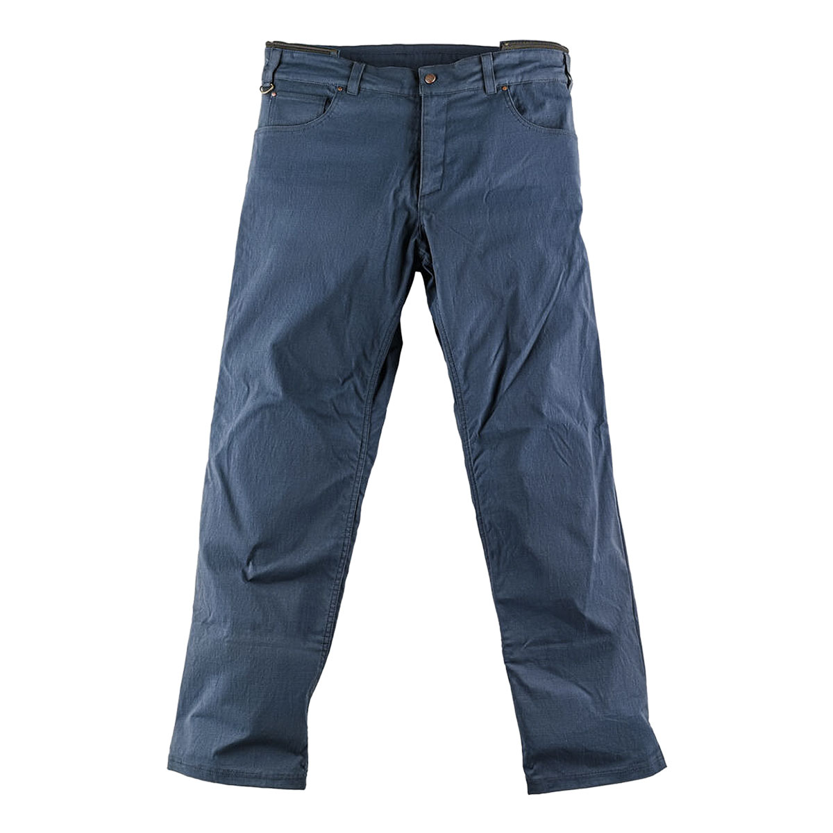 パンツ ノース オブ ベルリン ウィングマン パンツ バイク ウェア North of Berlin WINGMAN PANTS