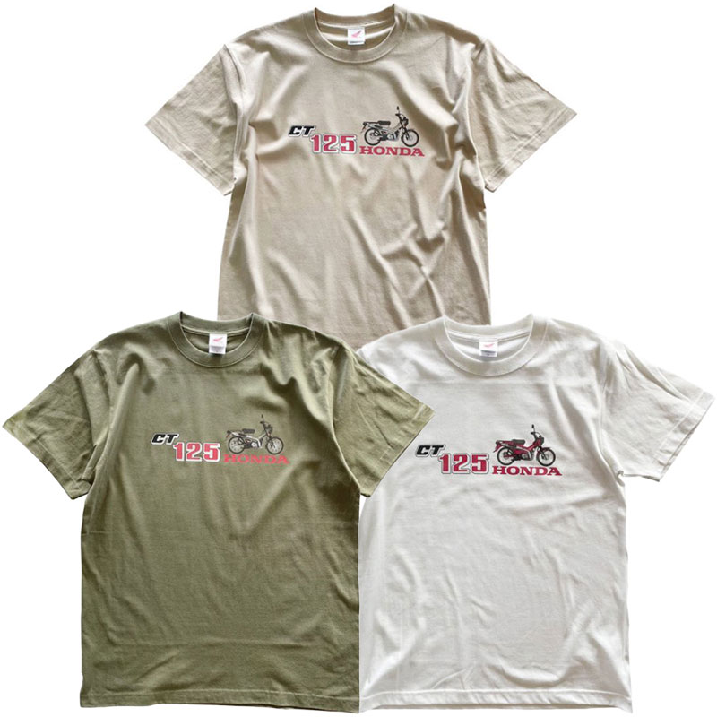 バリバリ伝説 巨摩郡のTシャツMサイズ 半袖Tシャツ バリバリ伝説 2501BD21-02 バリバリ伝説 巨摩 郡Tシャツ