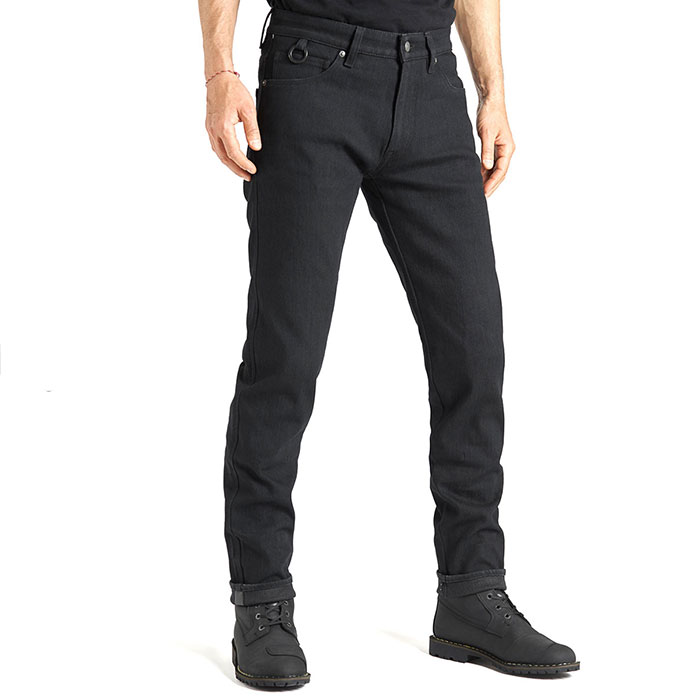 楽天市場】パンツ パンドモト マーク ケヴ 01 バイク ウェア パンツ