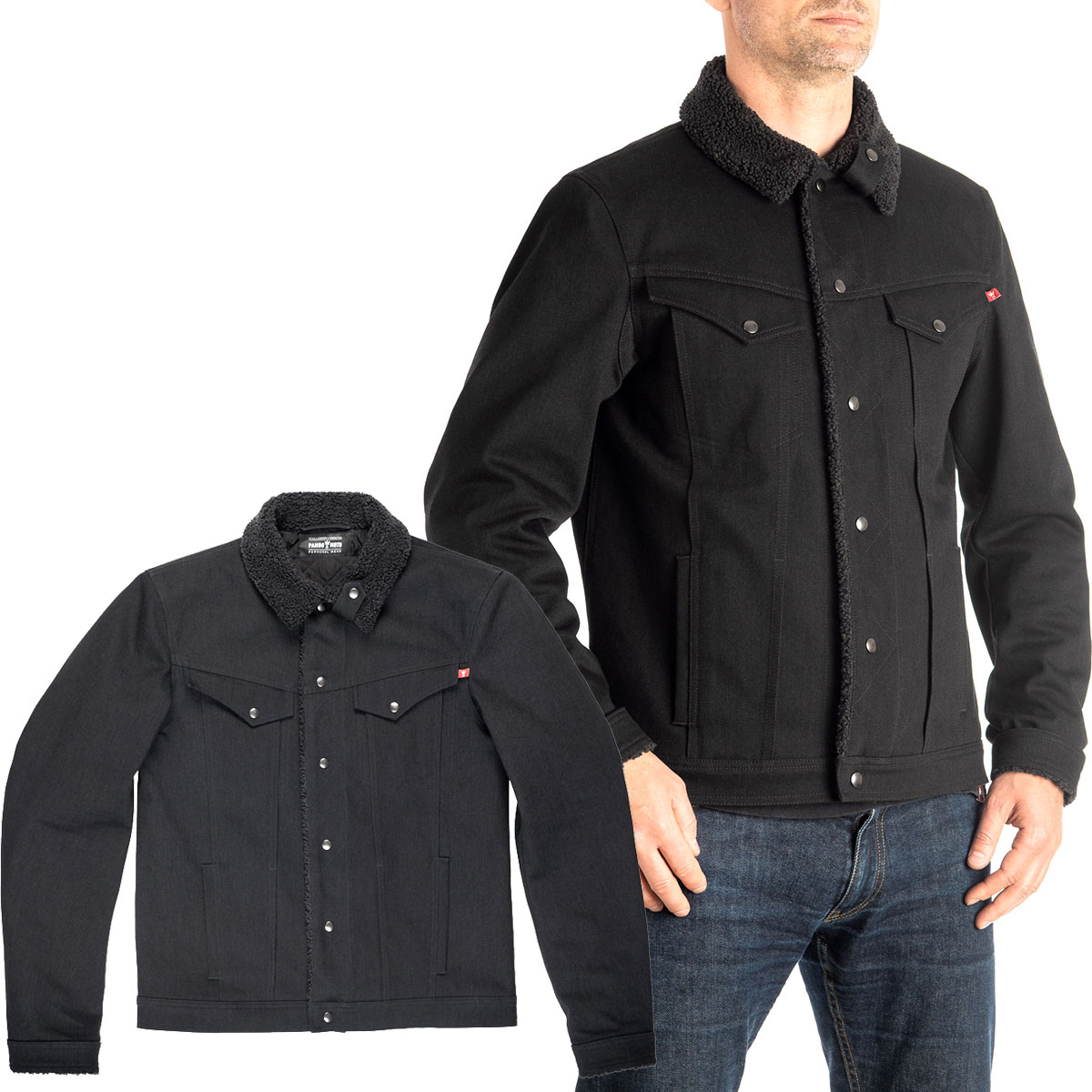 Belstaff mansion ベルスタッフ マンションモーターサイクルシャツ ベルスタッフ ジャケット マンション モーターサイクル