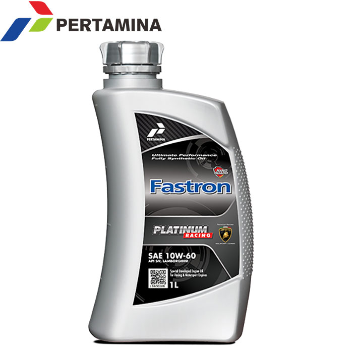 プルタミナ PERTAMINA MESRAN SUPER SAE 20W-50 エンジンオイル 1L 旧