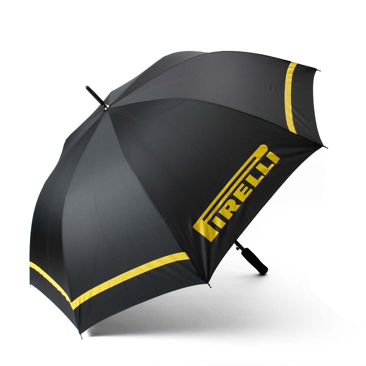 傘 ピレリ ピレリ P-ZERO ゴルフ アンブレラ モータースポーツ 雑貨 PIRELLI｜Motorimoda 9,196円
