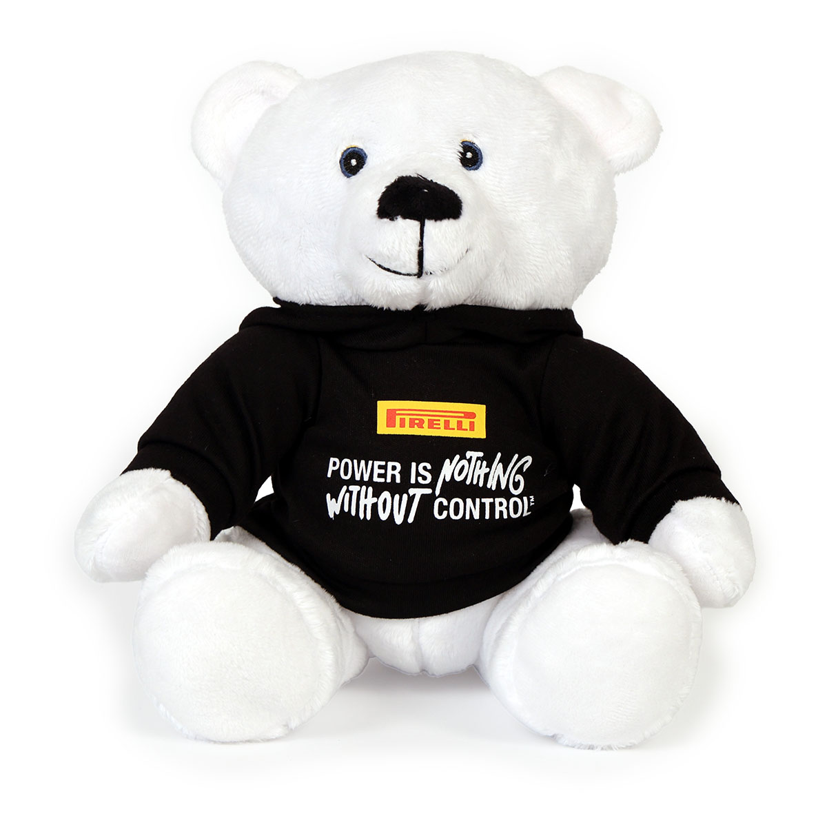 ピレリ テディベア 雑貨 PIRELLI TEDDY