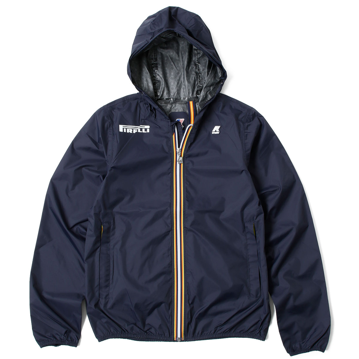 楽天市場】アウター マルティニレーシング ボンバー ジャケット