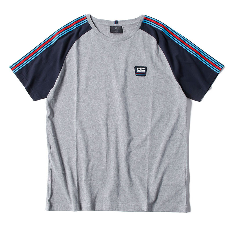 56design | 2026年春夏新作上衣入荷