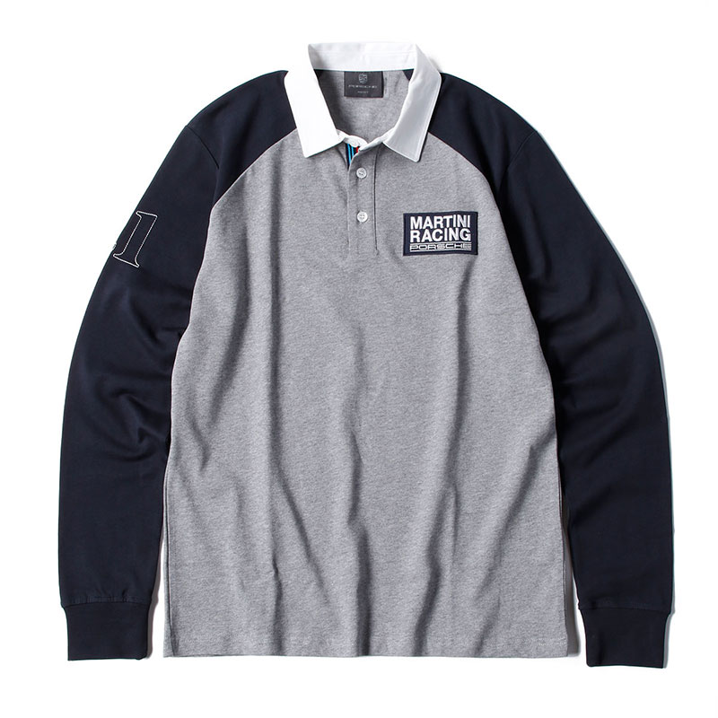 56design | 2026年春夏新作上衣入荷