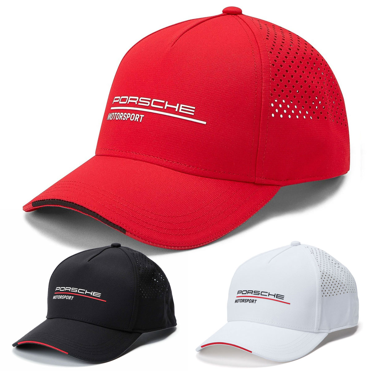 【PORSCHE×トランスフォーマー】キャップ 110 スポーツ　ゴルフ 楽天市場】【 ポルシェ 純正 即日出荷 】トランスフォーマー