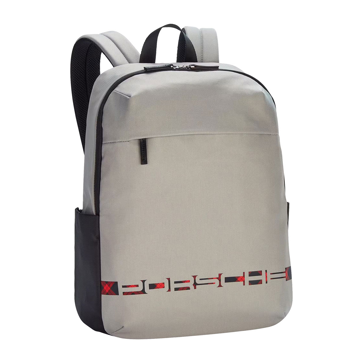 シトロエン リュックサック CITROEN SQUARE BOX BACKPACK | シトロエン(CITROEN) | マルイ