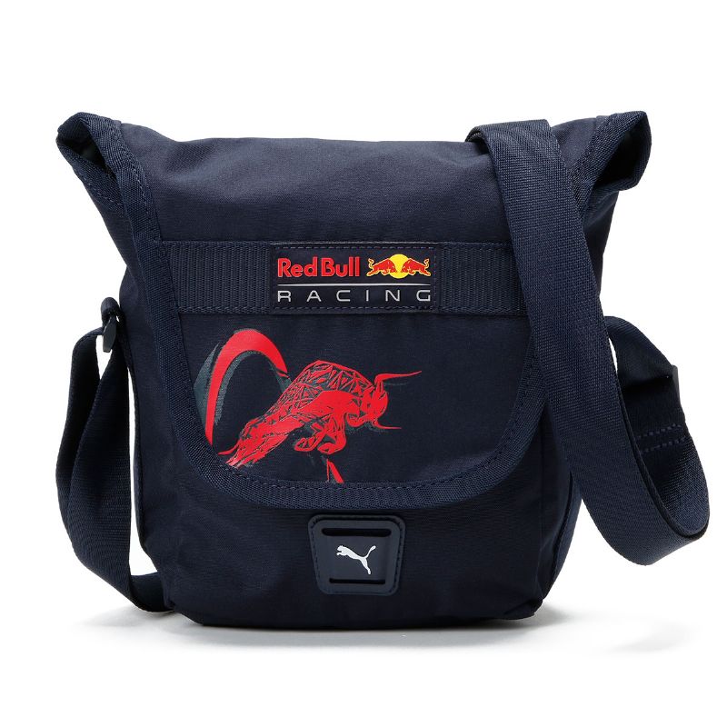 楽天市場】【あす楽】【レッドブル レーシング/Red Bull Racing】レッドブルレーシング チーム ベースボール キャップ 2022 F1 :  Motorimoda