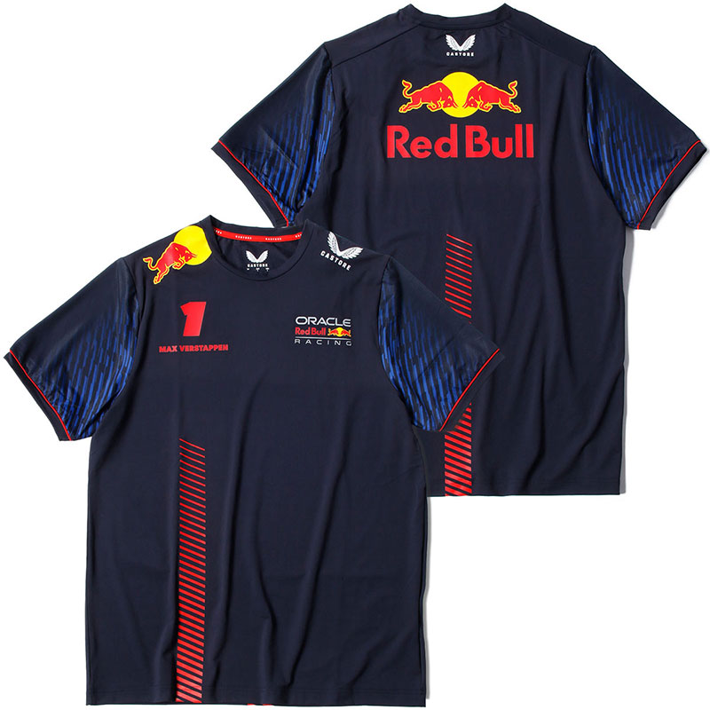 【楽天市場】【あす楽】【レッドブルレーシング/Red Bull Racing