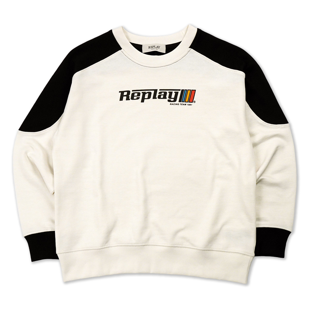 56design | 2026年春夏新作上衣入荷