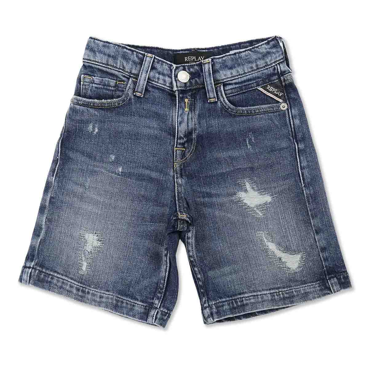 56design | 2026年春夏新作上衣入荷