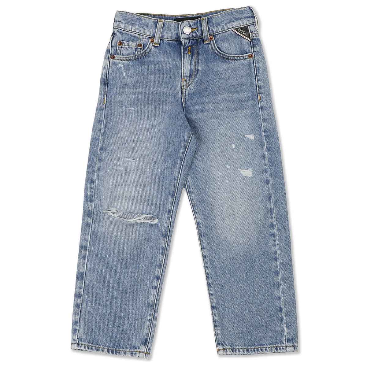 56design | 2026年春夏新作上衣入荷