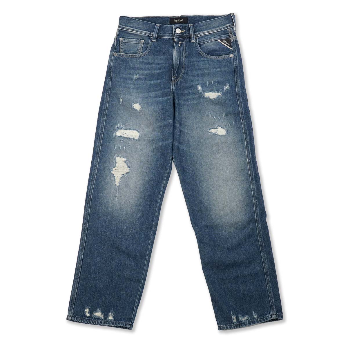 56design | 2026年春夏新作上衣入荷
