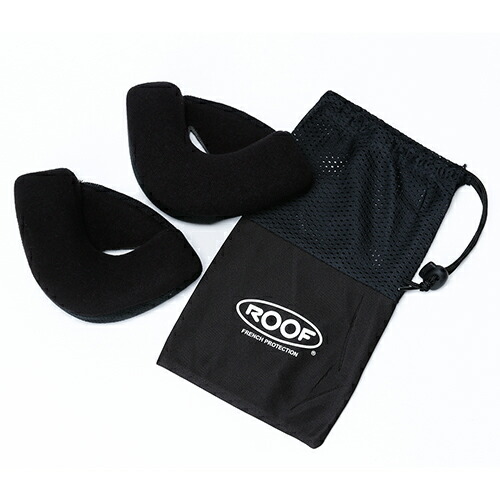 ROOF BOXER V8専用 内装/チークパッド スクリューキット シールド 楽天市場】パーツ ルーフ BOXER V8専用 内装パッド バイク ヘルメット