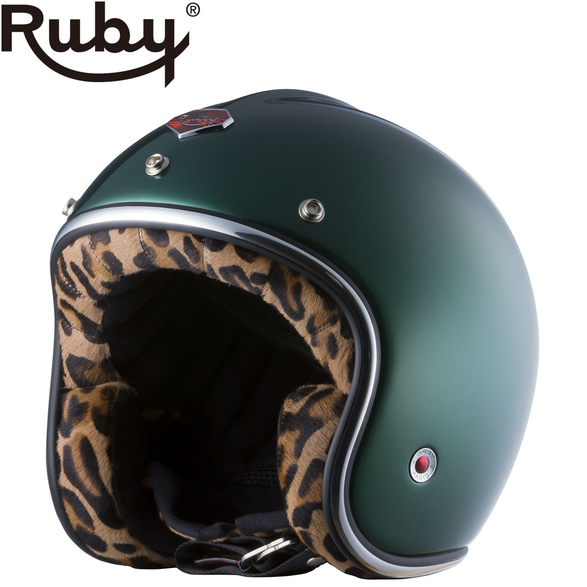 楽天市場】グリフィン フルフェイス スピードスター マットブラック