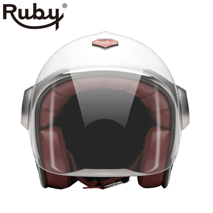 楽天市場】ジェット ルビー フランス（ベルベデーレ） バイク