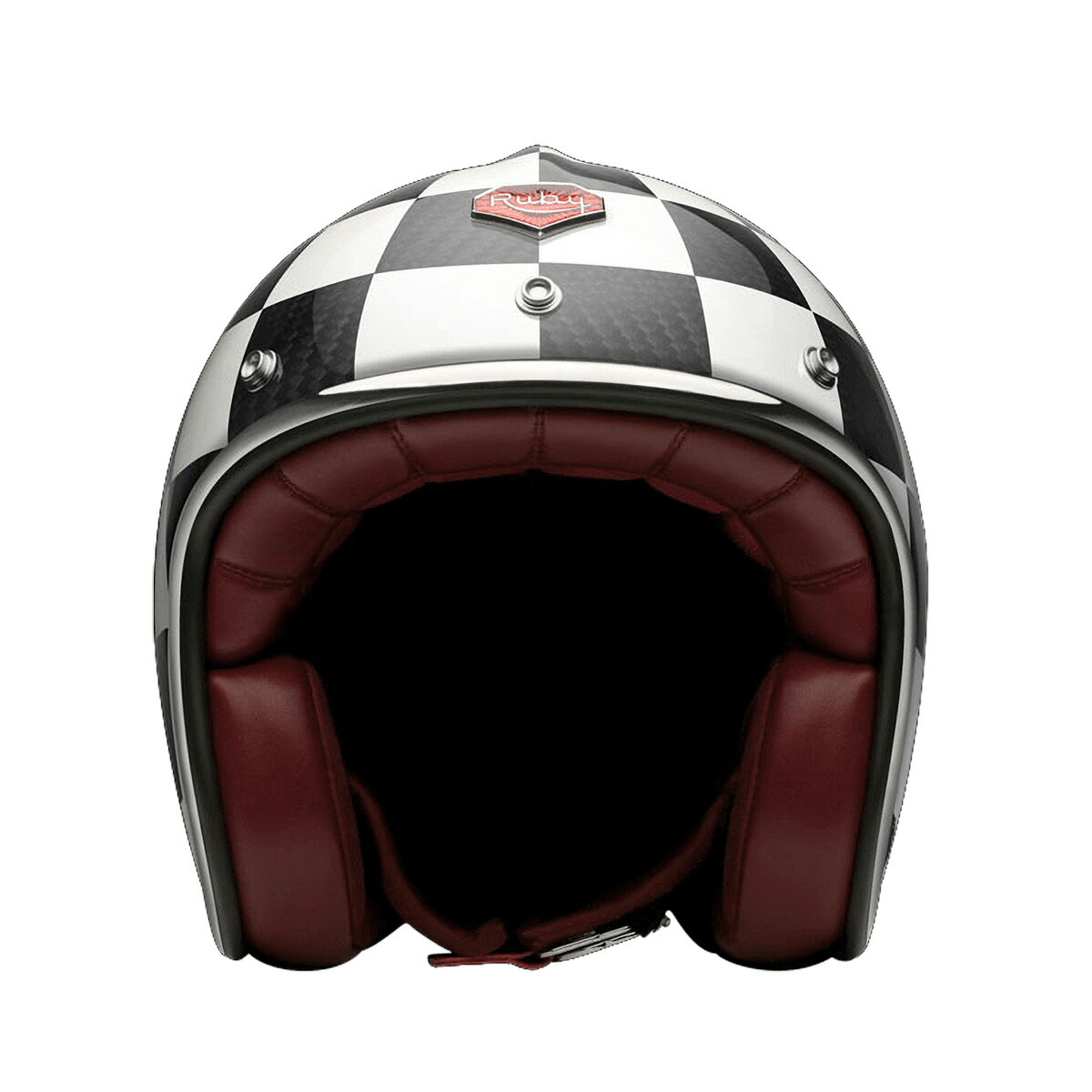 楽天市場】ジェット ルビー ミュンヘン（パヴィヨン） バイク