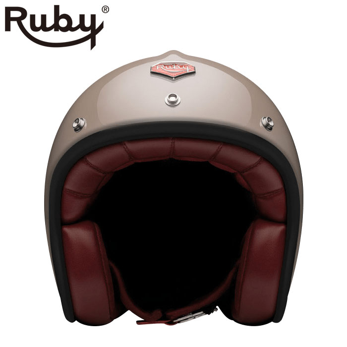 Ruby ルビー ヘルメット コレクション用 観賞用 インテリア Ruby ルビー ヘルメット コレクション用 観賞用 インテリア Ruby