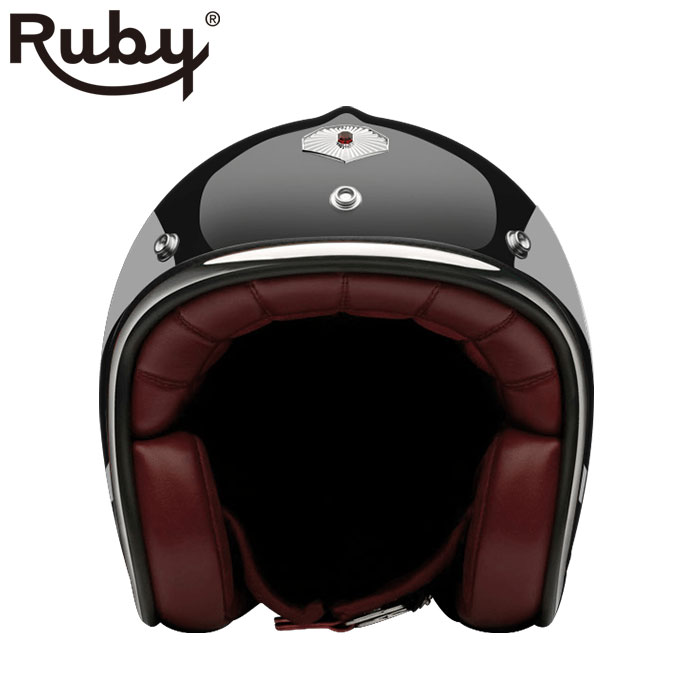 Jet Shibuya - Ateliers Ruby