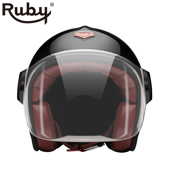 楽天市場】ジェット ルビー ガブリエル（ベルベデーレ） バイク