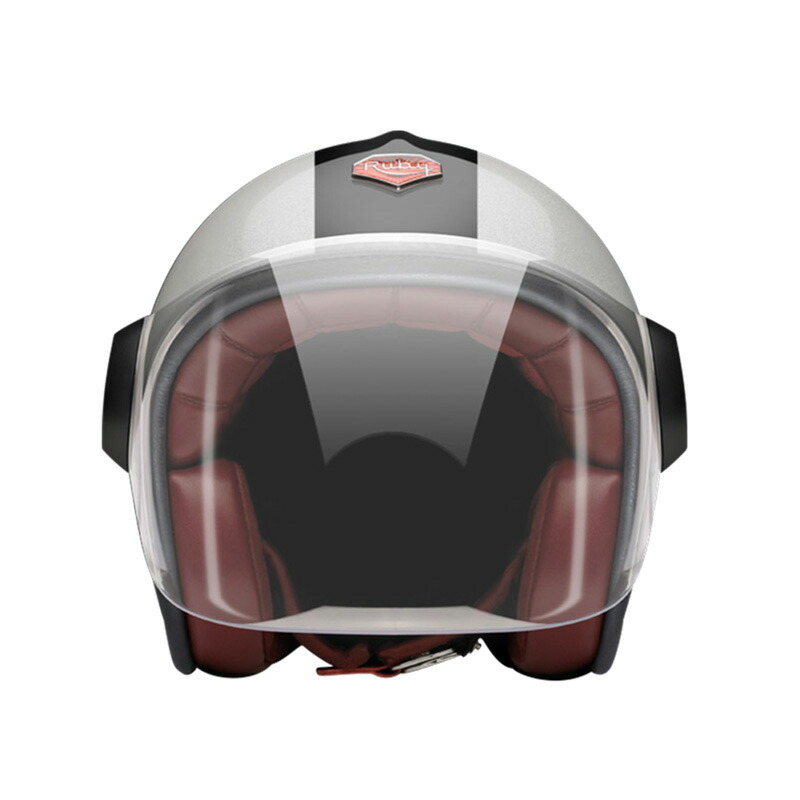 楽天市場】ジェット ルビー ガブリエル（ベルベデーレ） バイク