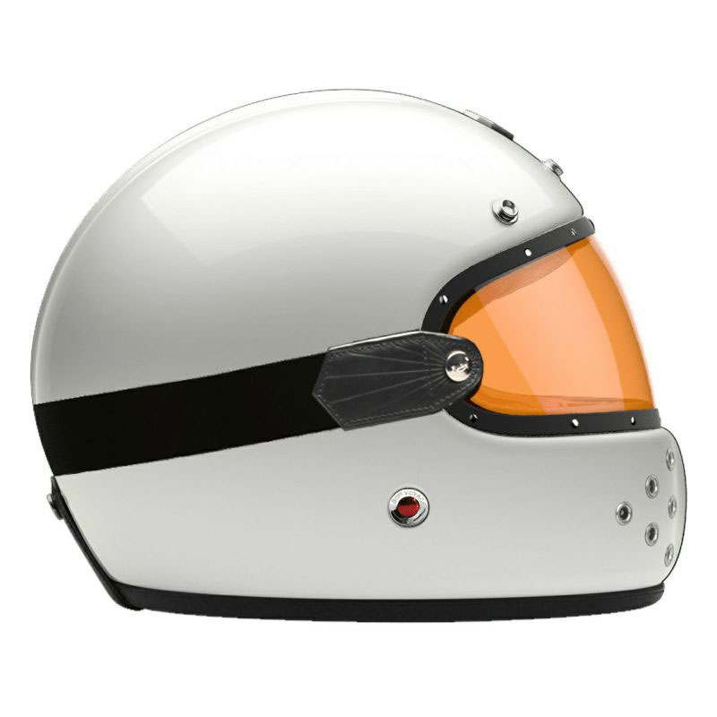 Ruby ルビー ヘルメット コレクション用 観賞用 インテリア 楽天市場】シールド ルビー カステル用バイザー クリア バイク