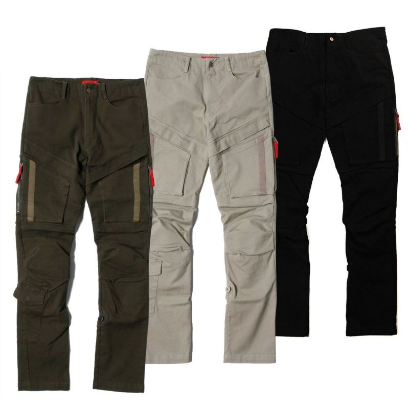 HEIN ウエア　L 2805we230010-0.jpg