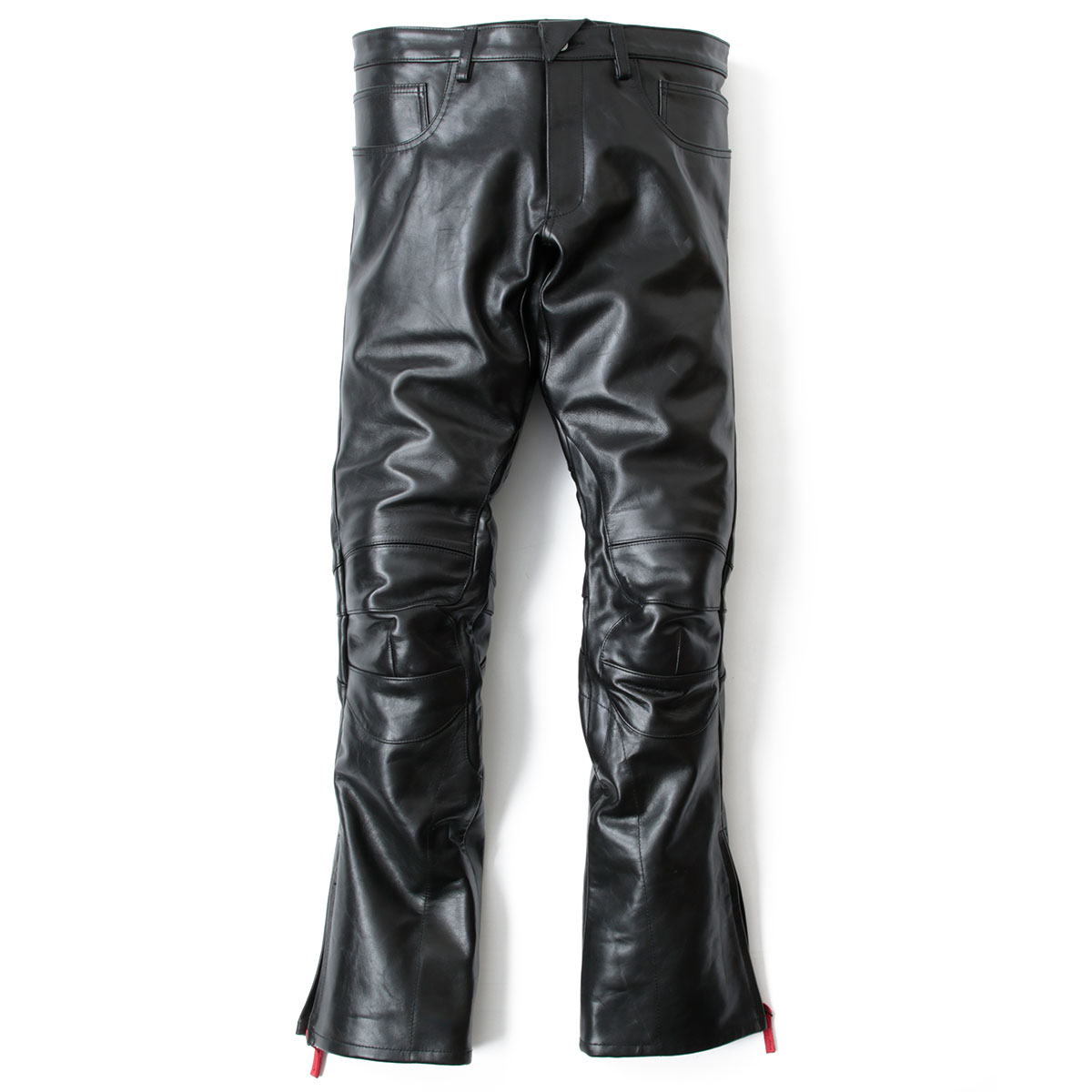 楽天市場】デニム シンイチロウアラカワ 22oz デニム バイク