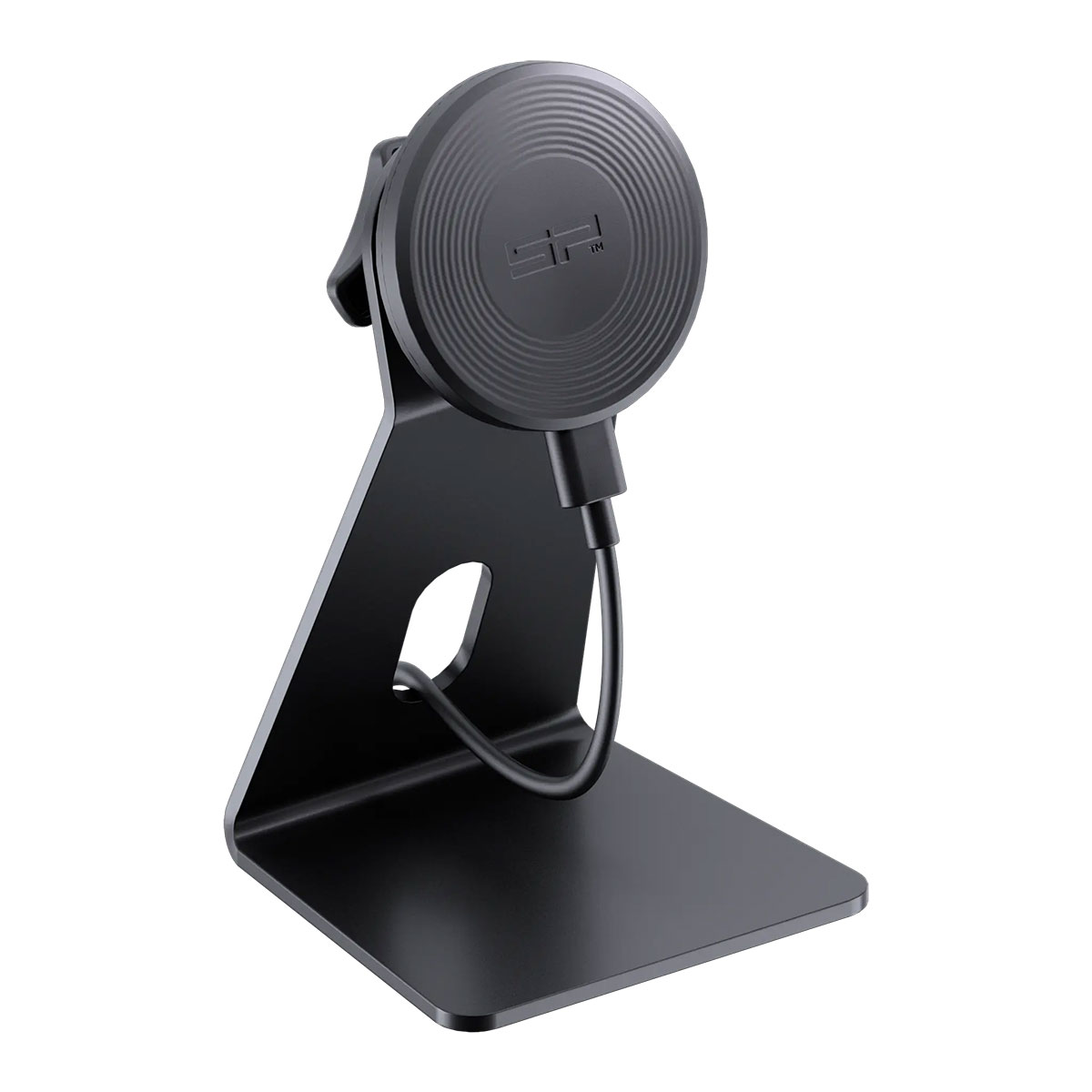 【期間限定！ポイント20倍】エスピーコネクト 充電オフィススタンド バイク 雑貨 SP CONNECT Charging Office Stand
