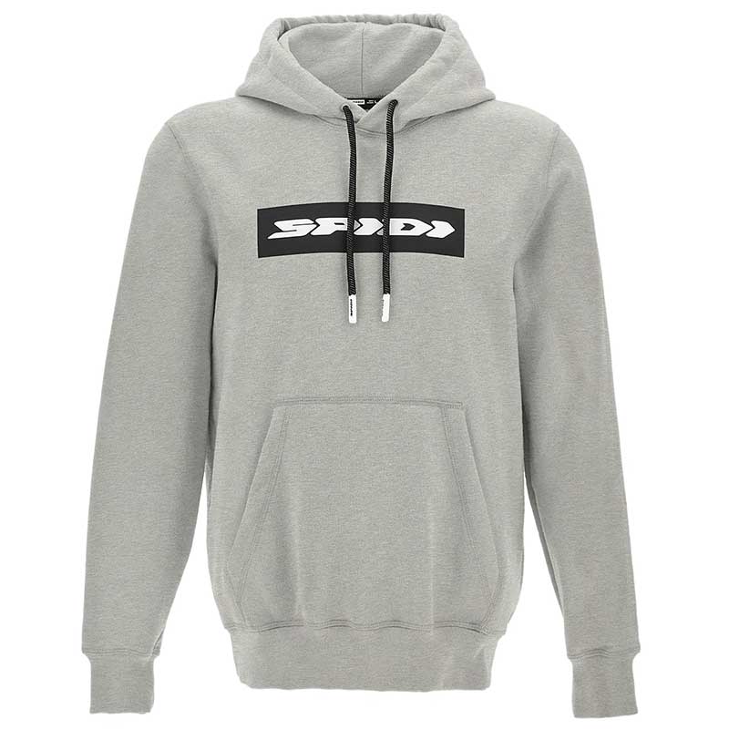 BOSS × PORSCHE | 人並み外れたな科目が入荷いたしました