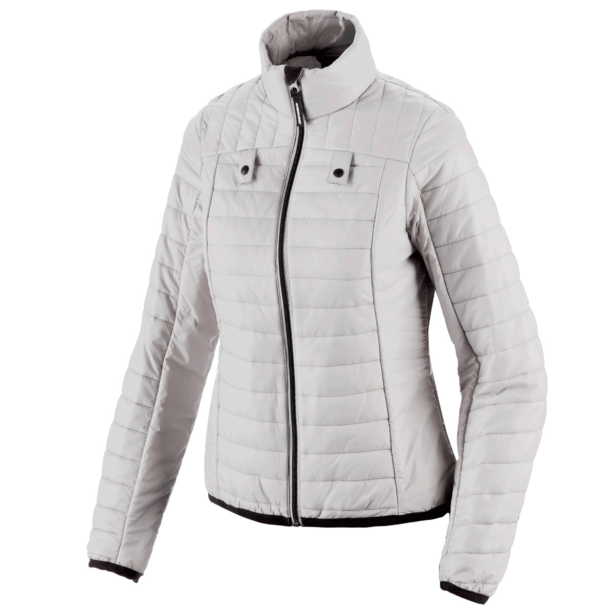 インナージャケット スピーディ サーモライナー レディ バイク ウェア トップス SPIDI THERMO LINER LADY｜Motorimoda