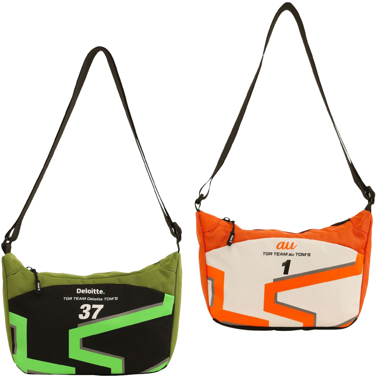 トムスレーシング ターポリンバッグ TOM’S RACING バッグ｜TOM'S RACING PREMIUM SHOP(トムス レーシング