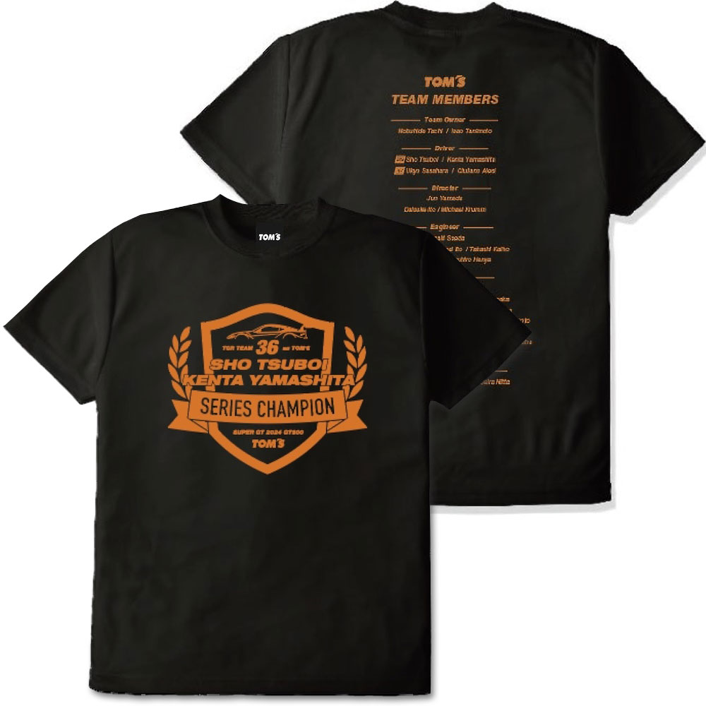 楽天市場】ビザ・キャッシュアップRB F1チーム ポロシャツ VISA CASH