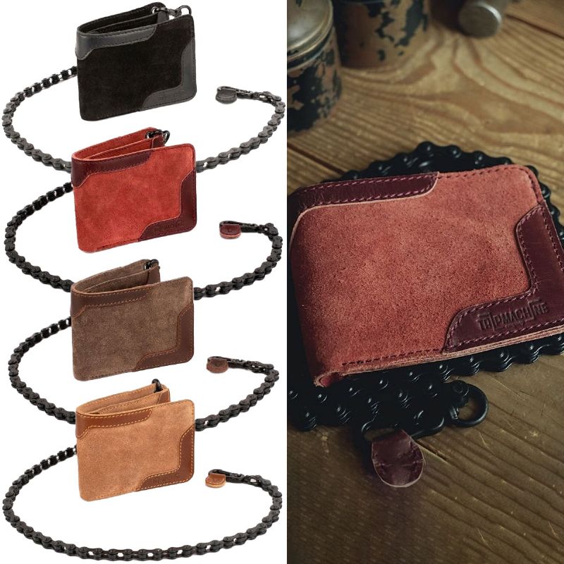 楽天市場】☆【HYOD】STB713SL HYOD× GAHO LEATHER WALLET TYPE-A