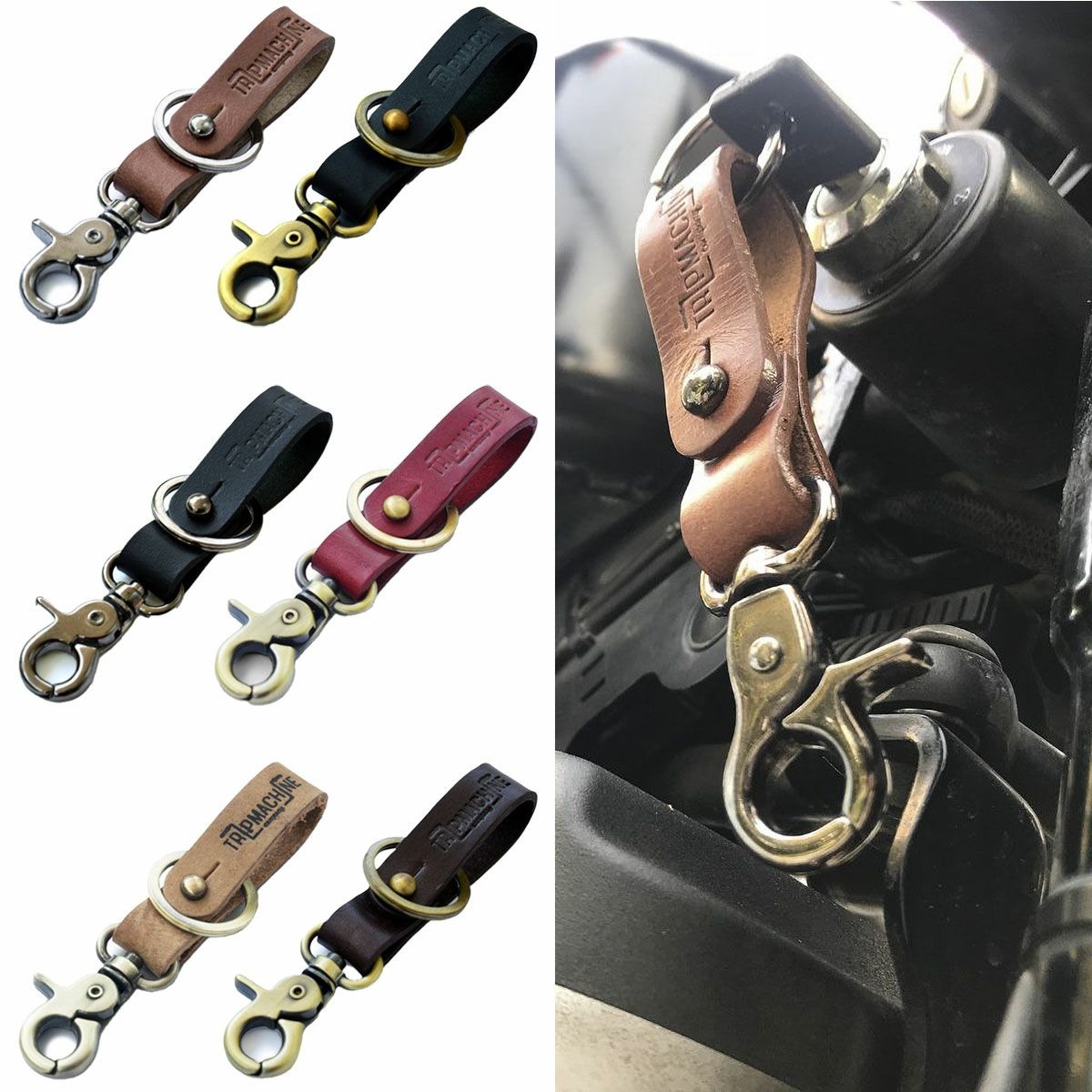 楽天市場】アバルト キャリーケース トロリーバッグ 車 バッグ ABARTH