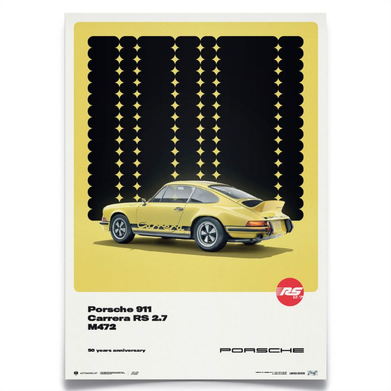 希少 ポルシェ PORSCHE レリーフ 額装 パネル ポスター MIZWA 楽天市場】絵画風 壁紙ポスター (はがせるシール式) シンガー