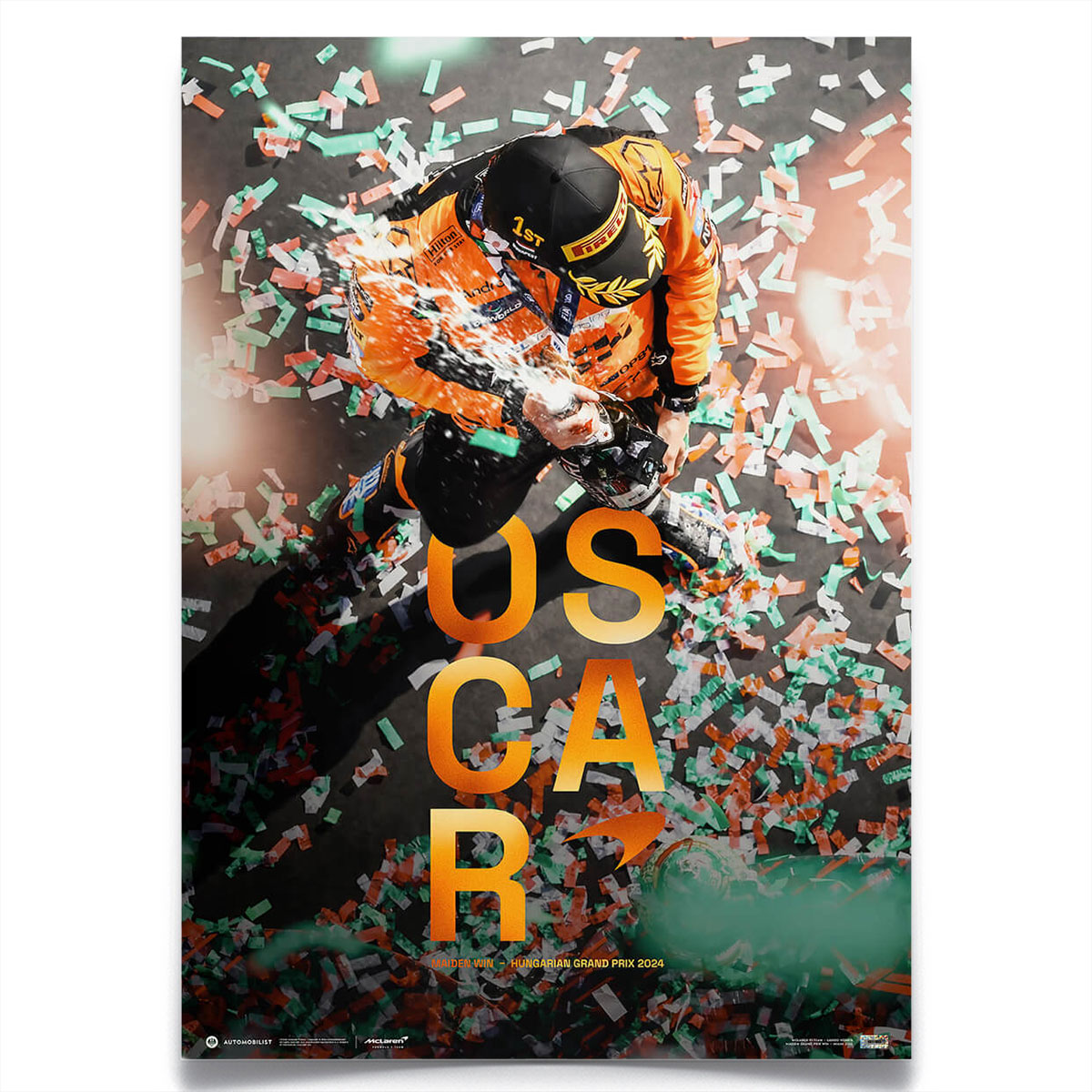 597」超レア❗️オダギリジョー サランラップ ポスター ポスター