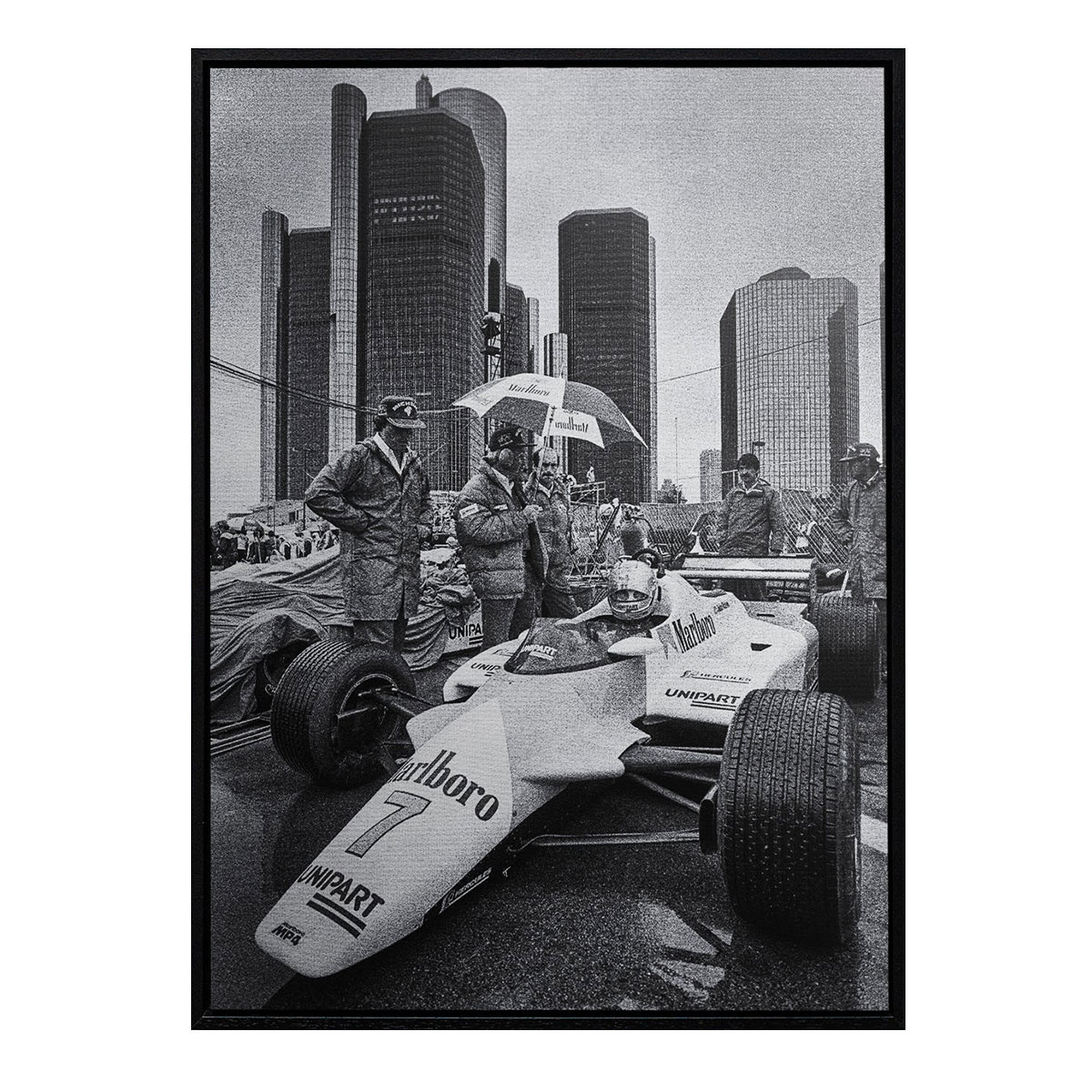 楽天市場】DAVID MANN MOTORCYCLE POSTER/デイビットマン・ポスター